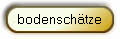 bodensch�tze