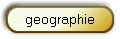 geographie