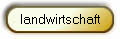 landwirtschaft